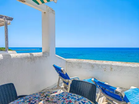 Appartement familial en bord de mer à Cambrils, animaux admis - Photo 31