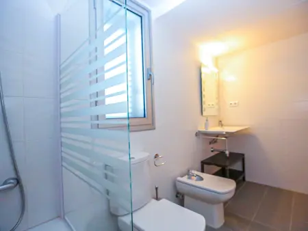 Maison 4 ch. près plage avec clim. à Cambrils, Maison 8 personnes à Cambrils - Photo 28