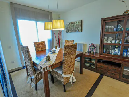 Maison luxueuse avec jardin privé près de la plage - Photo 10