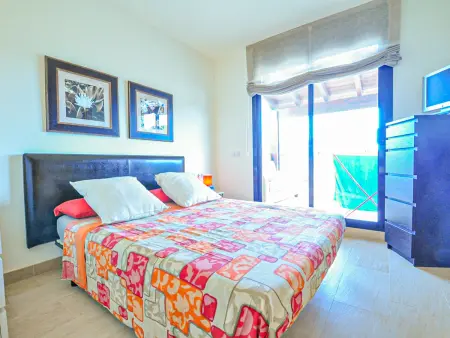 Maison luxueuse avec jardin privé près de la plage - Photo 16