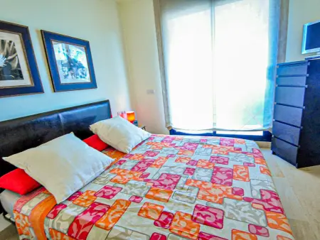 Maison luxueuse avec jardin privé près de la plage - Photo 17