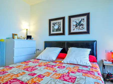 Maison luxueuse avec jardin privé près de la plage - Photo 18