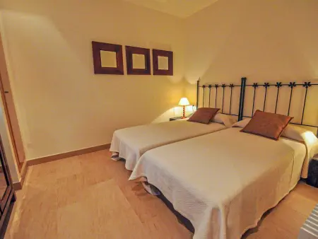 Maison luxueuse avec jardin privé près de la plage - Photo 19