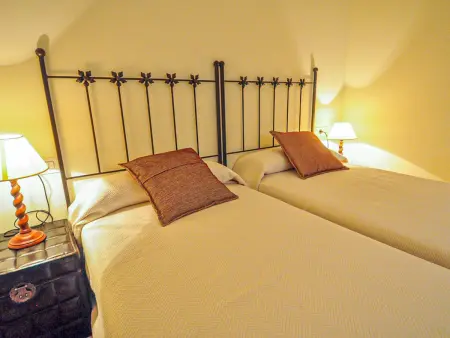 Maison luxueuse avec jardin privé près de la plage - Photo 20