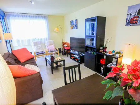 Maison familiale moderne avec jardin à Cambrils - Photo 13