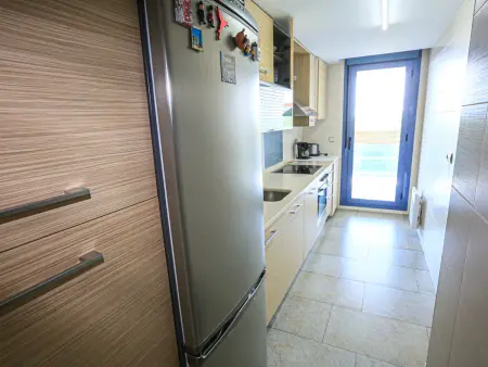 Maison familiale moderne avec jardin à Cambrils - Photo 17