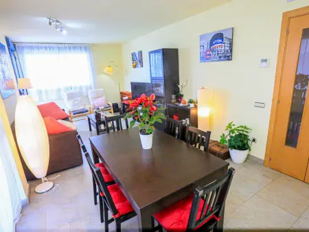 Maison familiale moderne avec jardin à Cambrils - Photo 19