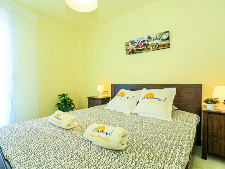 Maison familiale moderne avec jardin à Cambrils - Photo 24