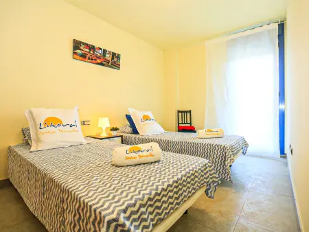 Maison familiale moderne avec jardin à Cambrils - Photo 27