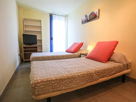 Maison familiale moderne avec jardin à Cambrils - Photo 32