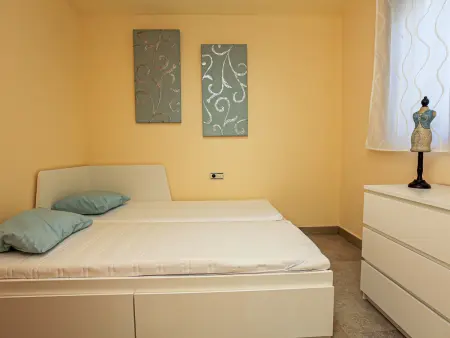 Appartement confort à Cambrils, face à la plage, terrasse et solarium - Photo 26