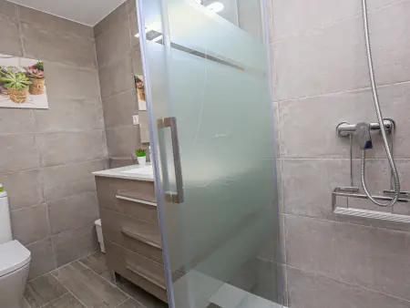 Appartement Moderne à Cambrils Park avec Terrasse et Parking Privé - Photo 21