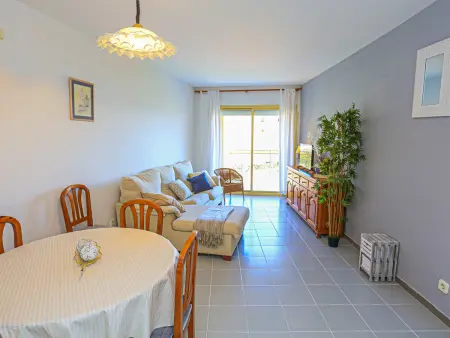 Appartement familial à Cambrils près de la plage - Photo 9