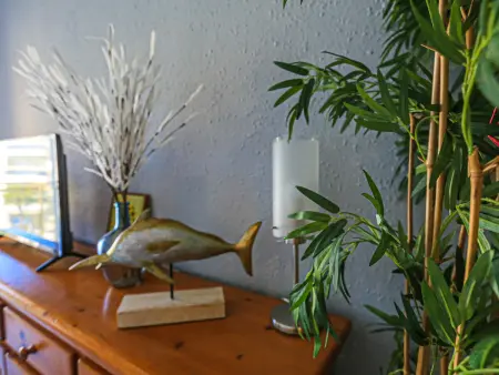 Appartement familial à Cambrils près de la plage - Photo 15