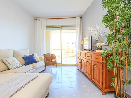 Appartement familial à Cambrils près de la plage - Photo 18