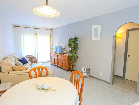 Appartement familial à Cambrils près de la plage - Photo 19