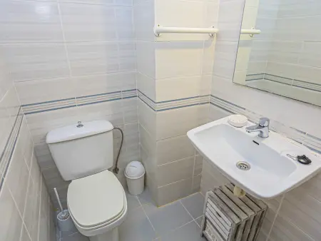 Appartement familial à Cambrils près de la plage - Photo 20