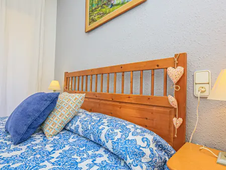 Appartement familial à Cambrils près de la plage - Photo 22
