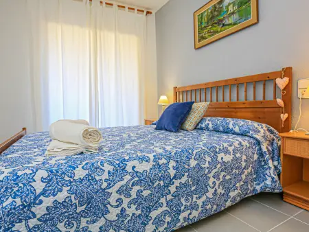 Appartement familial à Cambrils près de la plage - Photo 25