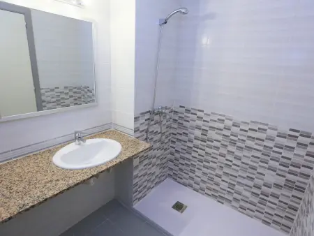 Appartement familial à Cambrils près de la plage - Photo 26