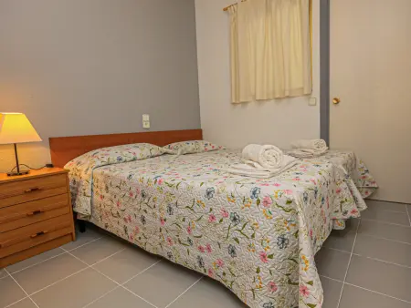 Appartement familial à Cambrils près de la plage - Photo 27