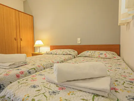 Appartement familial à Cambrils près de la plage - Photo 28