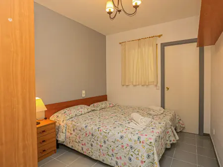 Appartement familial à Cambrils près de la plage - Photo 29