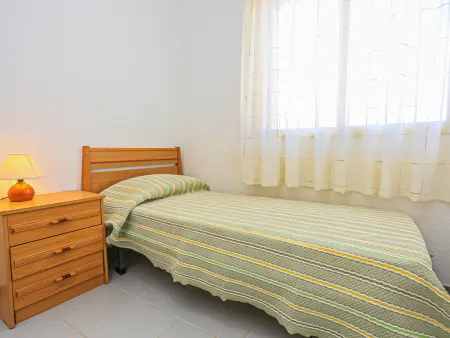 Appartement familial à Cambrils près de la plage - Photo 30