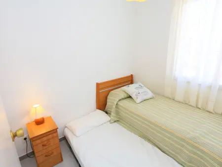 Appartement familial à Cambrils près de la plage - Photo 31