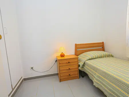 Appartement familial à Cambrils près de la plage - Photo 32