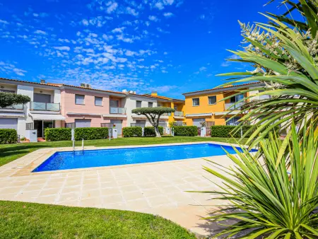 Maison familiale agréée près de la plage avec piscine collective - Photo 34