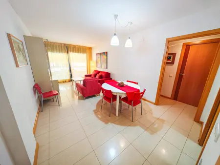 Appartement à Cambrils, 2 chambres, proche plage - Photo 10