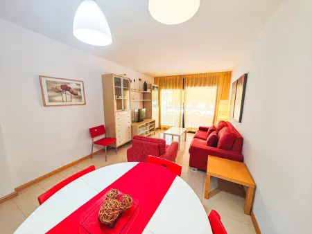 Appartement à Cambrils, 2 chambres, proche plage - Photo 11