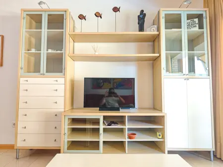 Appartement à Cambrils, 2 chambres, proche plage - Photo 12
