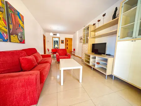 Appartement à Cambrils, 2 chambres, proche plage - Photo 14