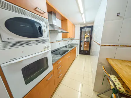 Appartement à Cambrils, 2 chambres, proche plage - Photo 16