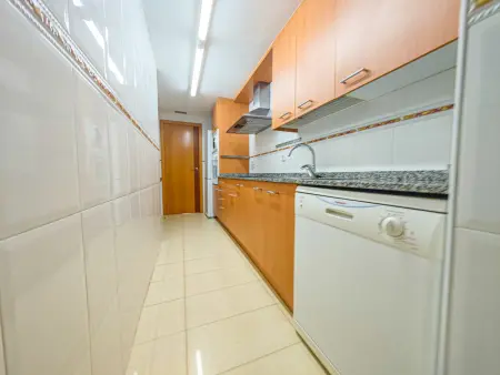 Appartement à Cambrils, 2 chambres, proche plage - Photo 17