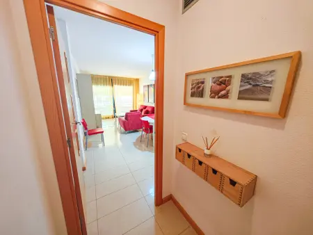 Appartement à Cambrils, 2 chambres, proche plage - Photo 19