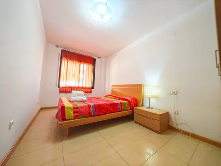 Appartement à Cambrils, 2 chambres, proche plage - Photo 20
