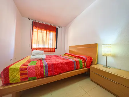 Appartement à Cambrils, 2 chambres, proche plage - Photo 23