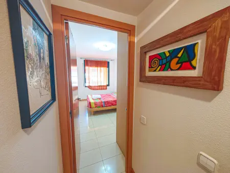 Appartement à Cambrils, 2 chambres, proche plage - Photo 25