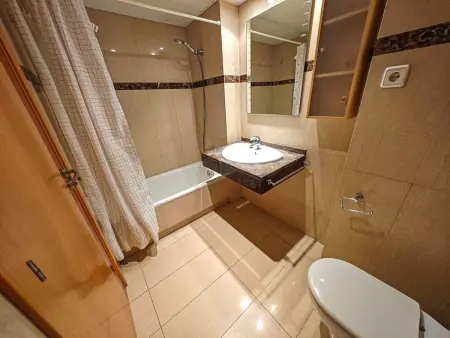 Appartement à Cambrils, 2 chambres, proche plage - Photo 26