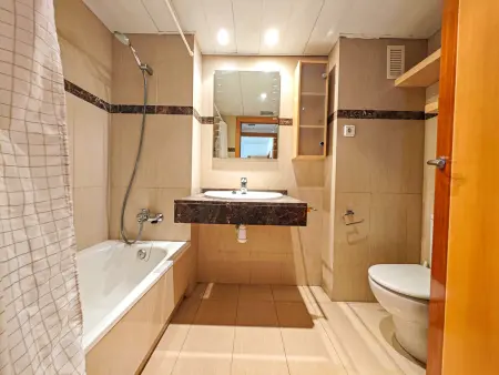 Appartement à Cambrils, 2 chambres, proche plage - Photo 27