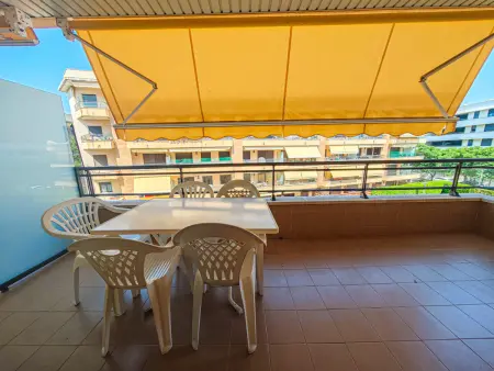 Appartement à Cambrils, 2 chambres, proche plage - Photo 31