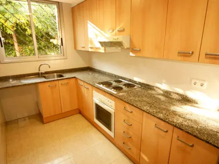 Maison familiale près de la plage à Cambrils, Maison 6 personnes à Cambrils - Photo 17