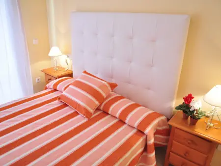 Maison familiale près de la plage à Cambrils, Maison 6 personnes à Cambrils - Photo 21