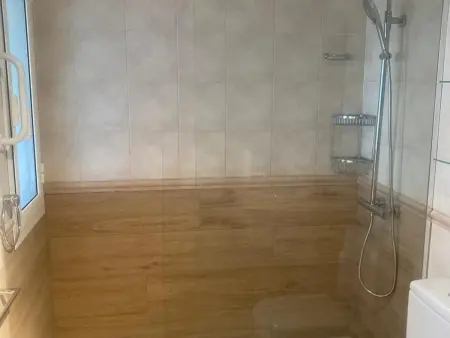 Penthouse élégant à Pals, 3 chambres pour 6 pers, proche plage - Photo 9