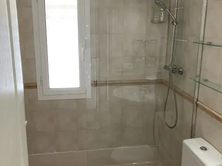 Penthouse élégant à Pals, 3 chambres pour 6 pers, proche plage - Photo 13