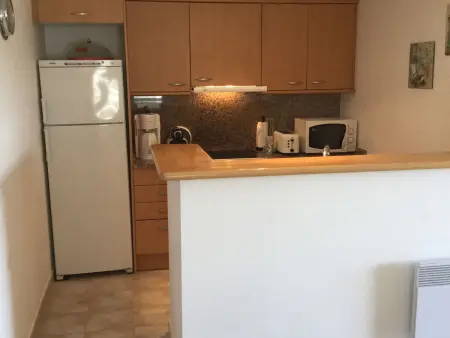 Penthouse élégant à Pals, 3 chambres pour 6 pers, proche plage - Photo 17