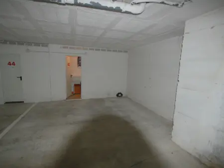 Penthouse élégant à Pals, 3 chambres pour 6 pers, proche plage - Photo 31